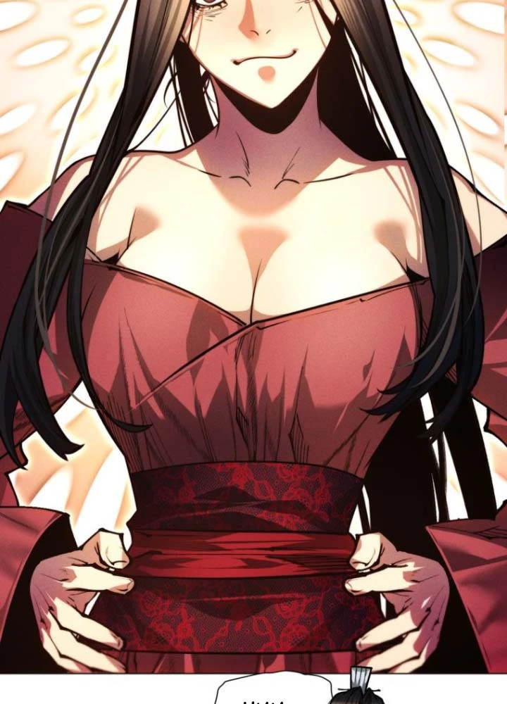 Chuyển Sinh Vào Thế Giới Võ Lâm Chapter 163 - 83