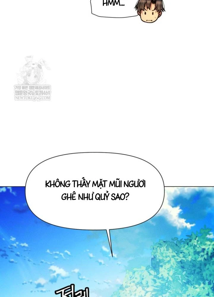 Chuyển Sinh Vào Thế Giới Võ Lâm Chapter 163 - 84