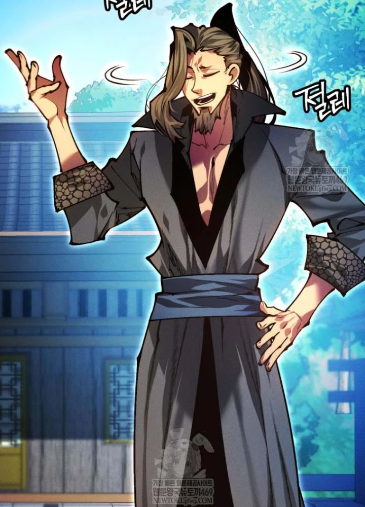 Chuyển Sinh Vào Thế Giới Võ Lâm Chapter 163 - 85