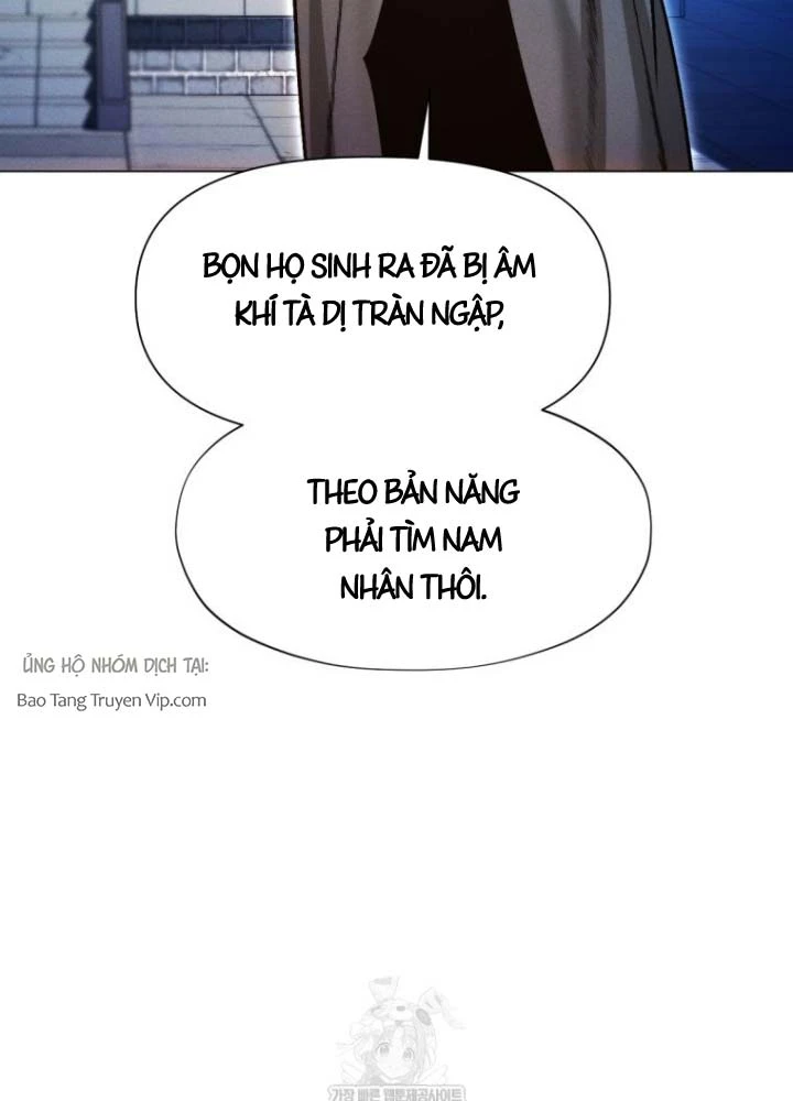 Chuyển Sinh Vào Thế Giới Võ Lâm Chapter 163 - 86