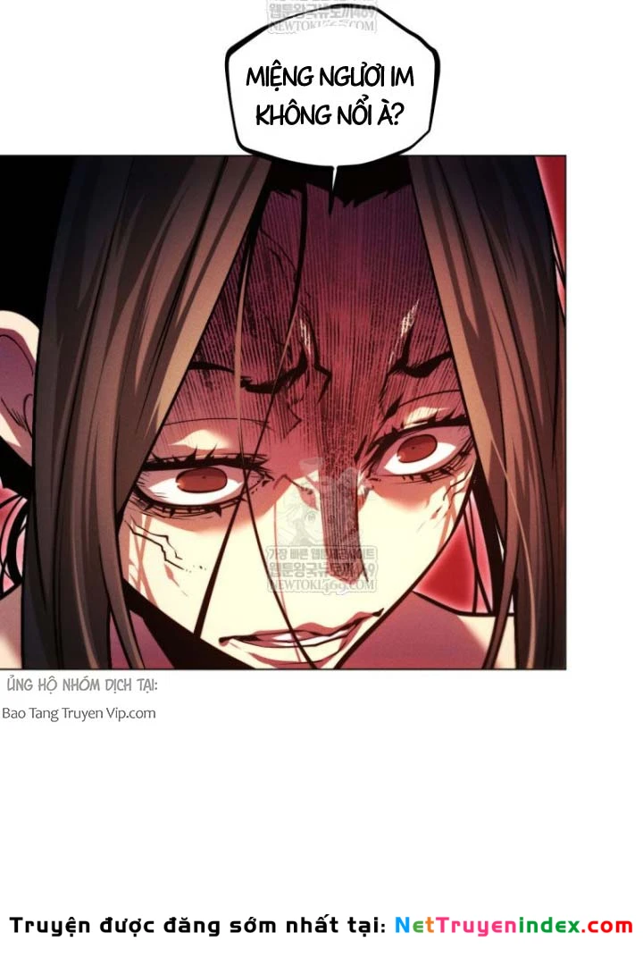 Chuyển Sinh Vào Thế Giới Võ Lâm Chapter 163 - 87