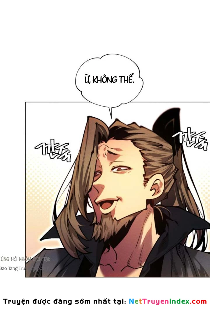 Chuyển Sinh Vào Thế Giới Võ Lâm Chapter 163 - 88