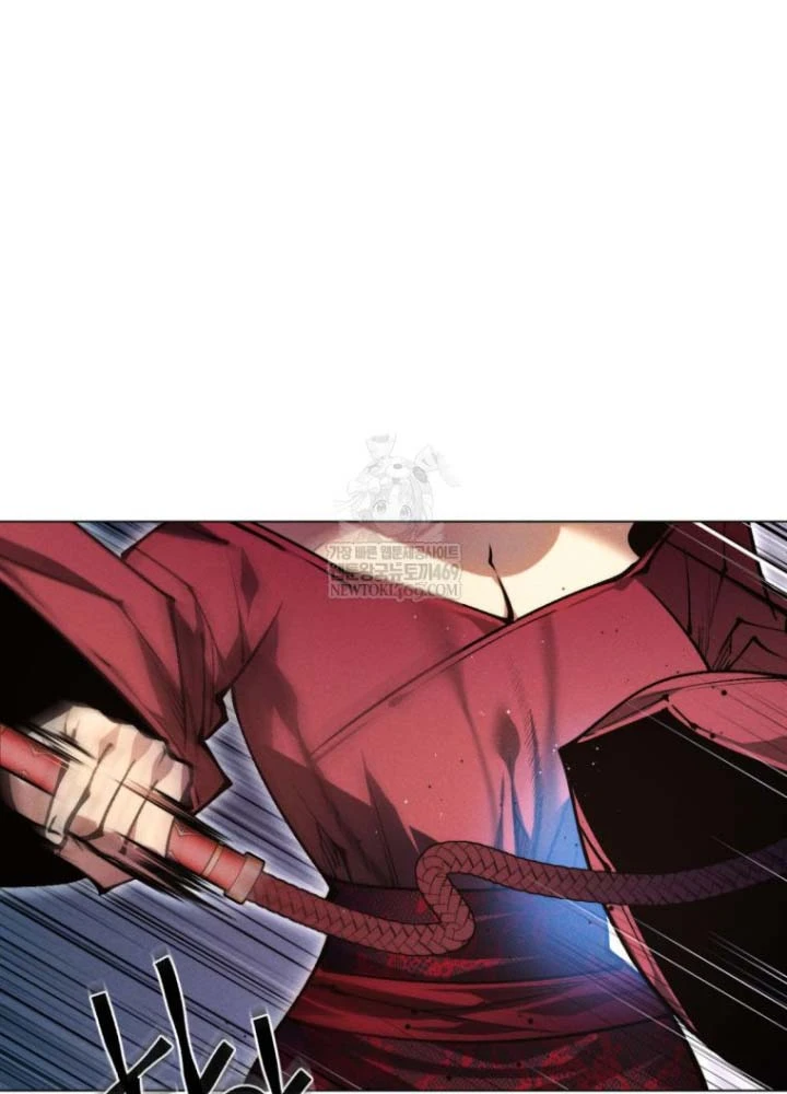 Chuyển Sinh Vào Thế Giới Võ Lâm Chapter 163 - 89