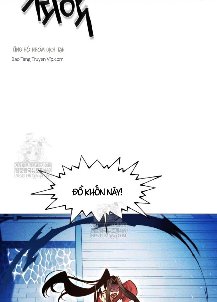 Chuyển Sinh Vào Thế Giới Võ Lâm Chapter 163 - 90