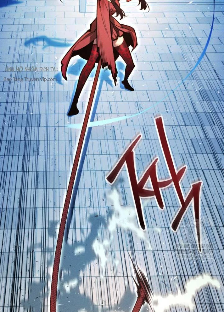 Chuyển Sinh Vào Thế Giới Võ Lâm Chapter 163 - 91