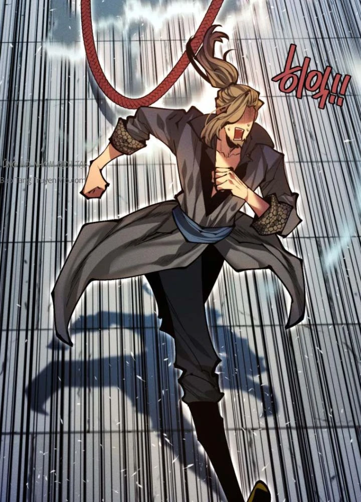 Chuyển Sinh Vào Thế Giới Võ Lâm Chapter 163 - 92