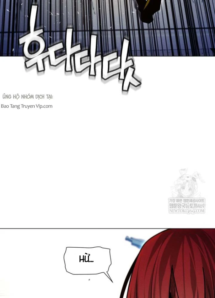 Chuyển Sinh Vào Thế Giới Võ Lâm Chapter 163 - 93