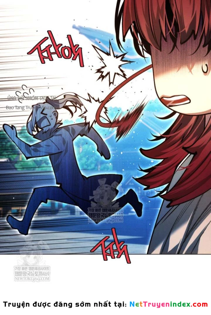 Chuyển Sinh Vào Thế Giới Võ Lâm Chapter 163 - 94