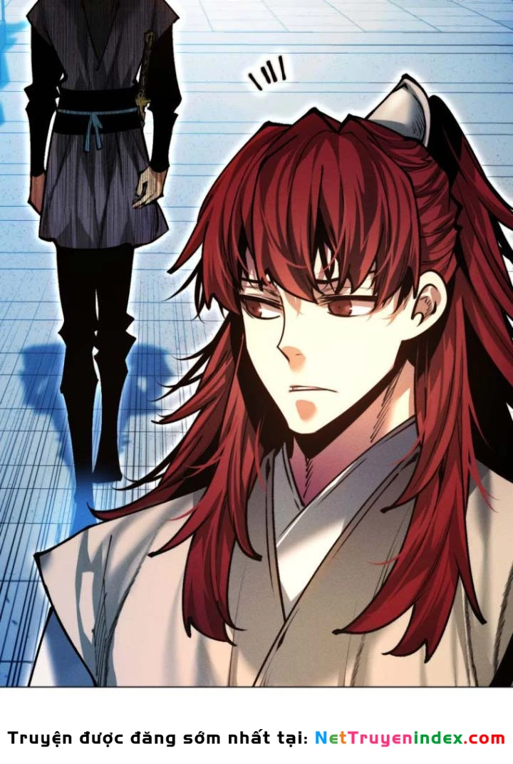 Chuyển Sinh Vào Thế Giới Võ Lâm Chapter 163 - 96