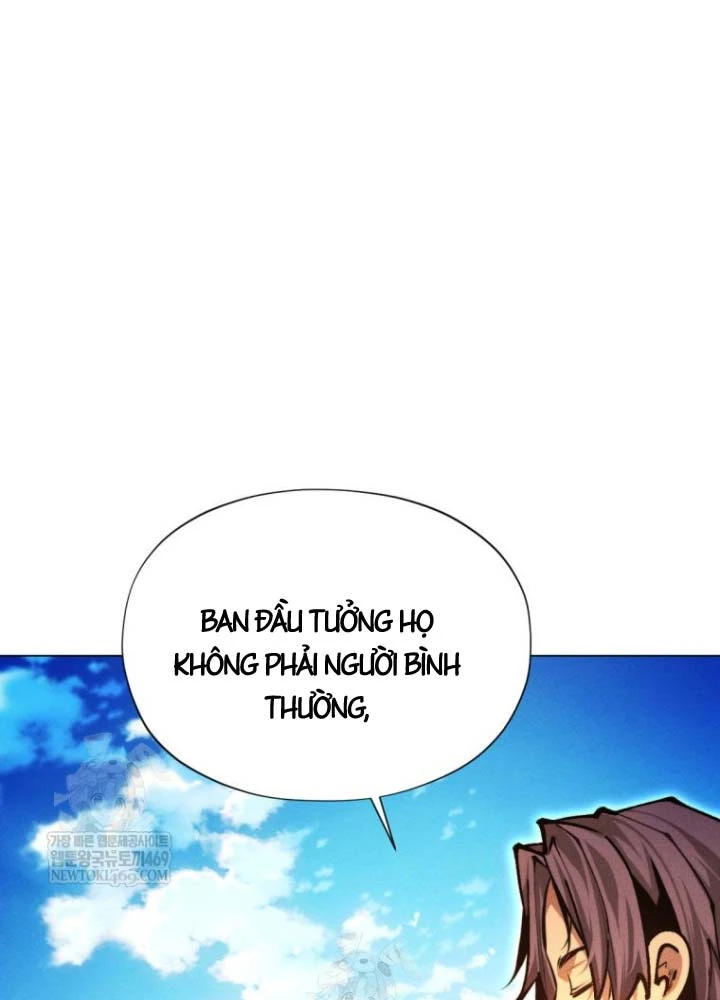 Chuyển Sinh Vào Thế Giới Võ Lâm Chapter 163 - 97