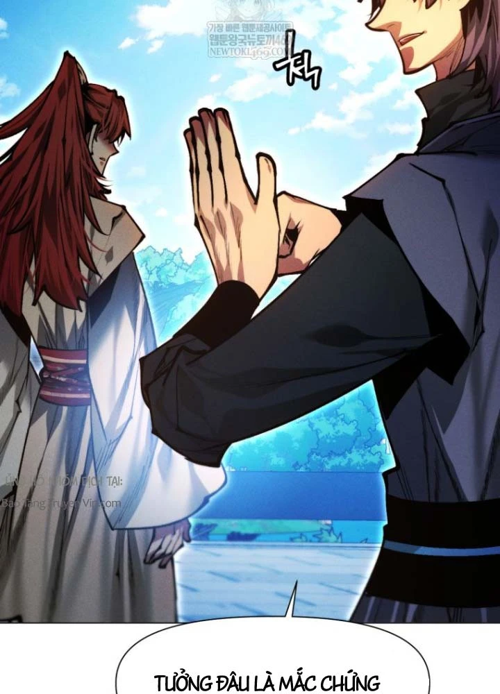 Chuyển Sinh Vào Thế Giới Võ Lâm Chapter 163 - 98