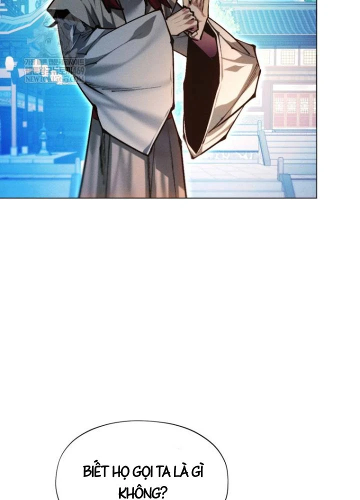 Chuyển Sinh Vào Thế Giới Võ Lâm Chapter 163 - 100