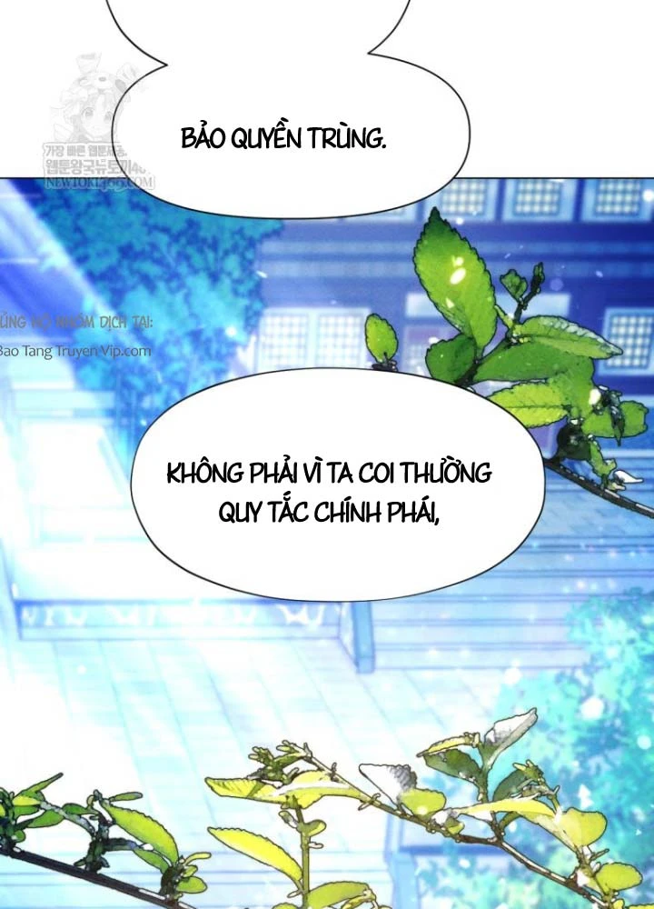 Chuyển Sinh Vào Thế Giới Võ Lâm Chapter 163 - 101