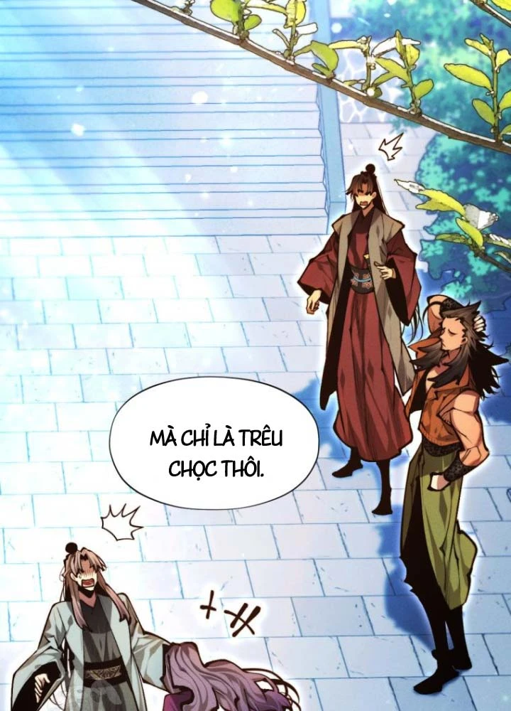 Chuyển Sinh Vào Thế Giới Võ Lâm Chapter 163 - 102