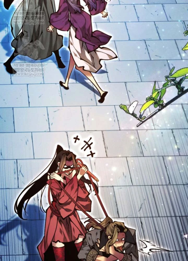 Chuyển Sinh Vào Thế Giới Võ Lâm Chapter 163 - 103