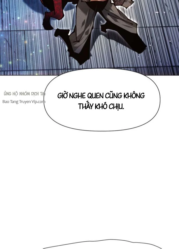 Chuyển Sinh Vào Thế Giới Võ Lâm Chapter 163 - 104