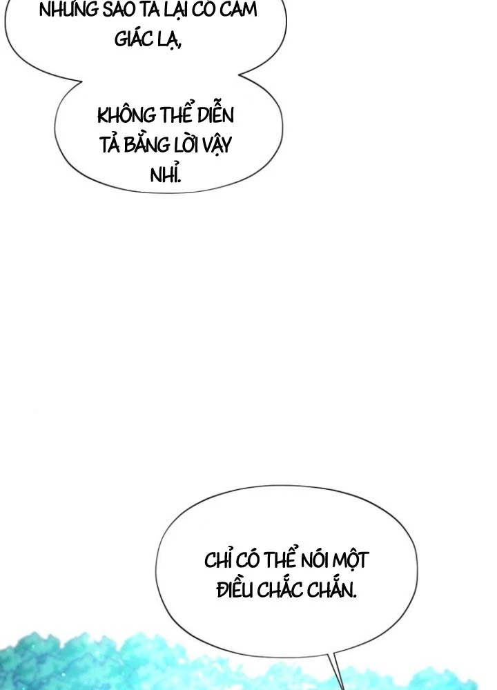 Chuyển Sinh Vào Thế Giới Võ Lâm Chapter 163 - 106