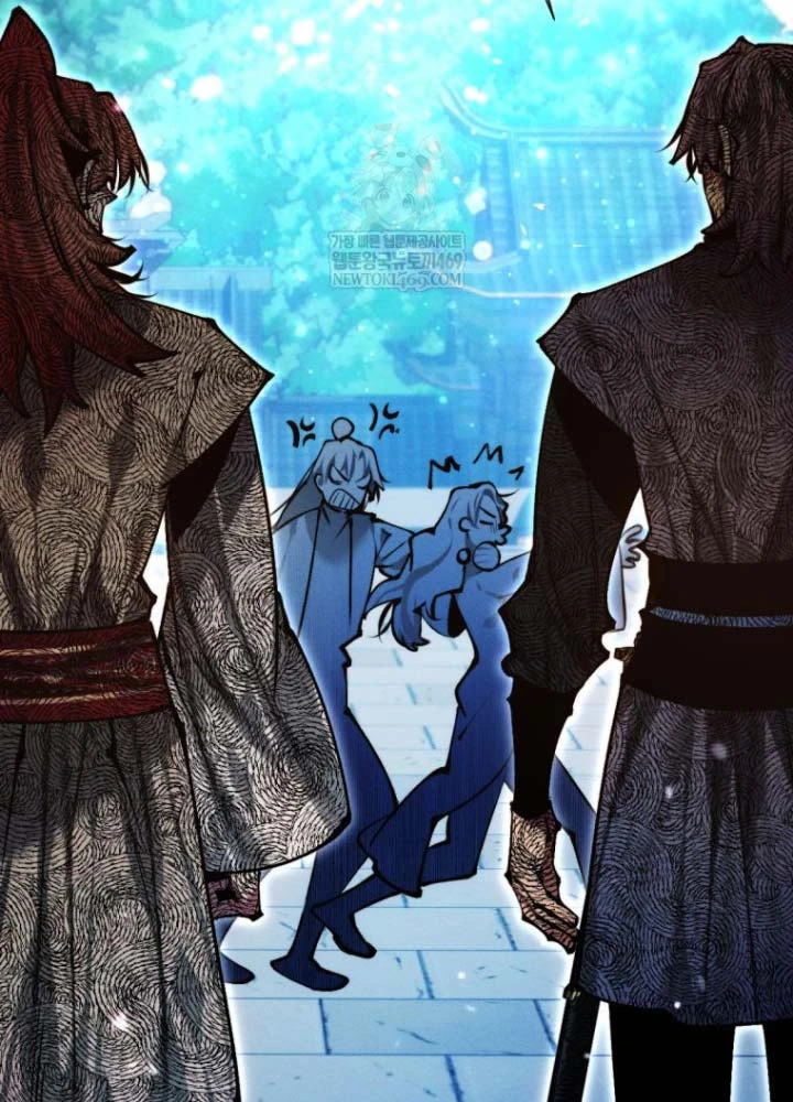 Chuyển Sinh Vào Thế Giới Võ Lâm Chapter 163 - 107