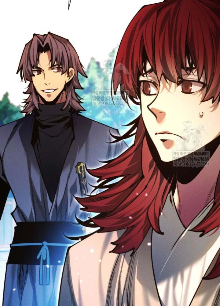 Chuyển Sinh Vào Thế Giới Võ Lâm Chapter 163 - 109