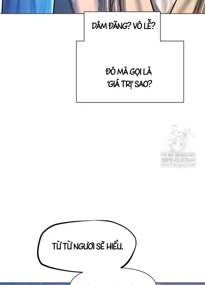 Chuyển Sinh Vào Thế Giới Võ Lâm Chapter 163 - 110