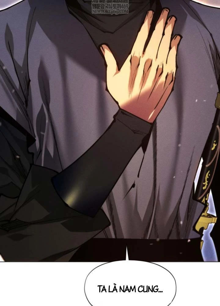 Chuyển Sinh Vào Thế Giới Võ Lâm Chapter 163 - 112