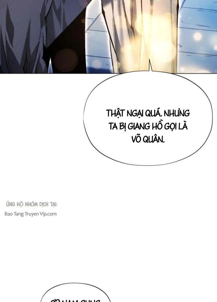 Chuyển Sinh Vào Thế Giới Võ Lâm Chapter 163 - 115