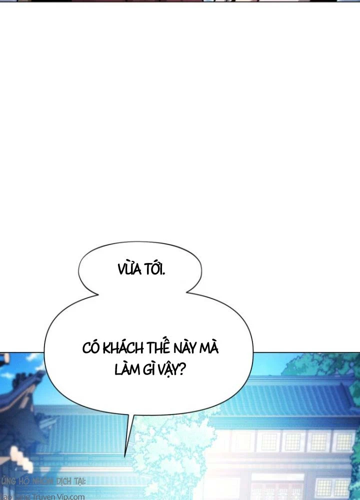 Chuyển Sinh Vào Thế Giới Võ Lâm Chapter 163 - 117