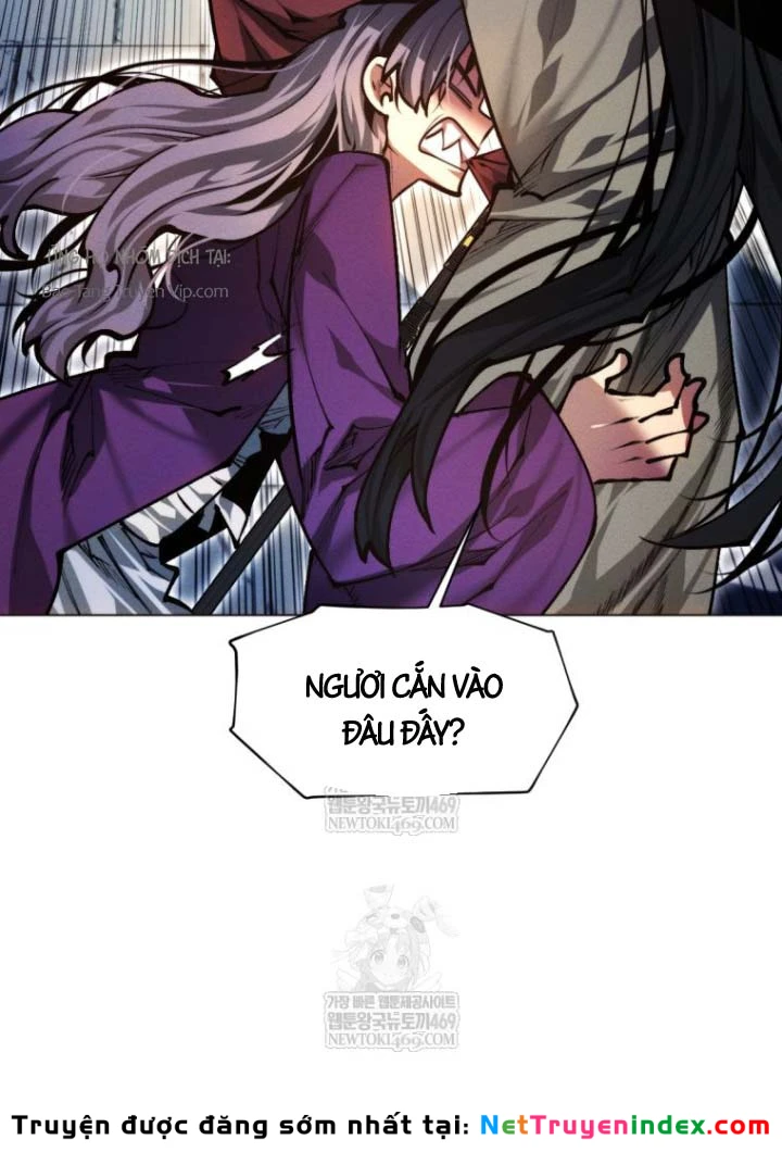 Chuyển Sinh Vào Thế Giới Võ Lâm Chapter 163 - 119