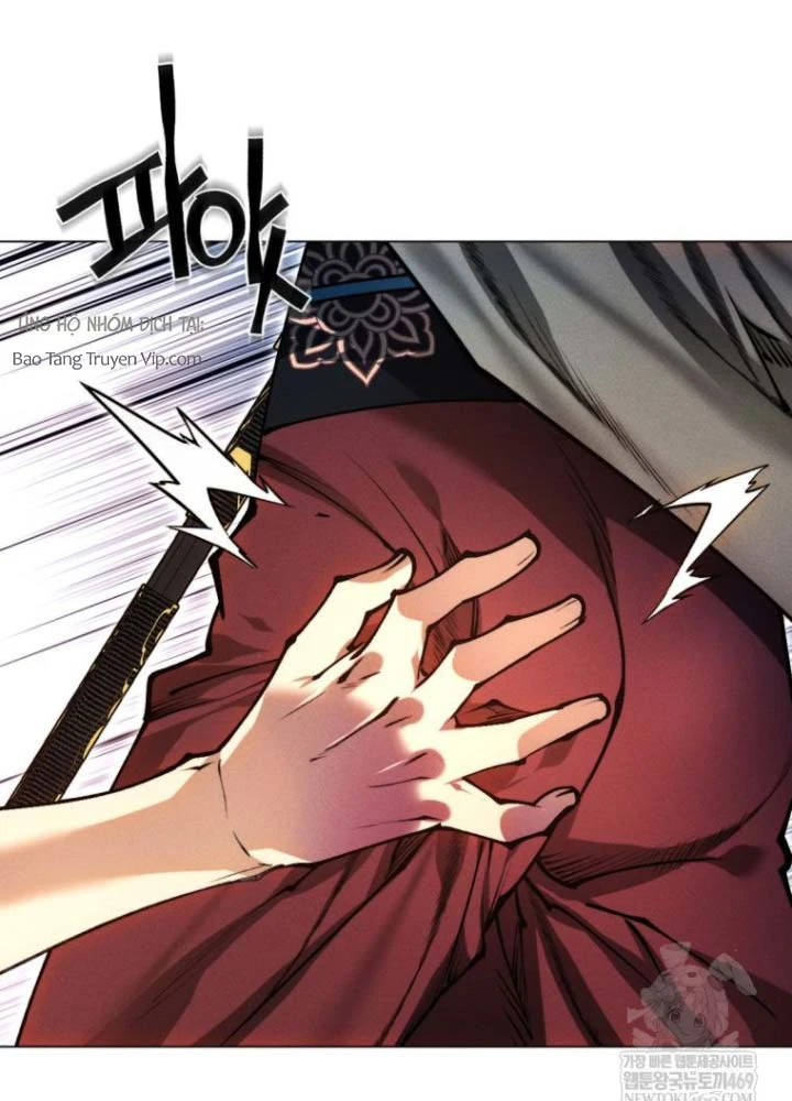 Chuyển Sinh Vào Thế Giới Võ Lâm Chapter 163 - 120