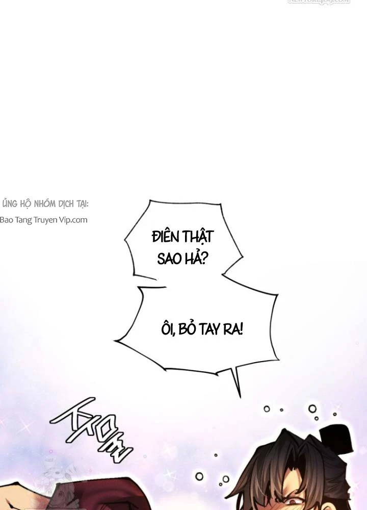 Chuyển Sinh Vào Thế Giới Võ Lâm Chapter 163 - 121