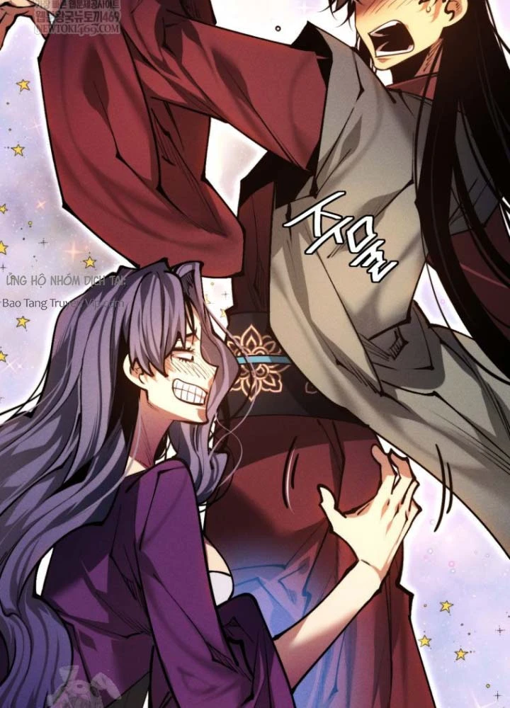 Chuyển Sinh Vào Thế Giới Võ Lâm Chapter 163 - 122