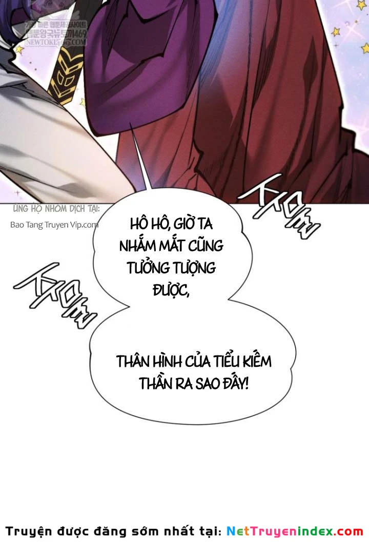 Chuyển Sinh Vào Thế Giới Võ Lâm Chapter 163 - 123