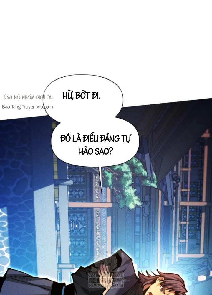 Chuyển Sinh Vào Thế Giới Võ Lâm Chapter 163 - 124