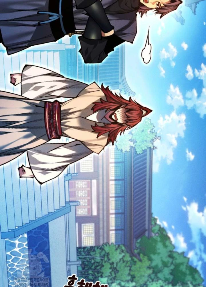 Chuyển Sinh Vào Thế Giới Võ Lâm Chapter 163 - 125