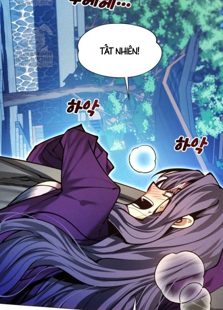 Chuyển Sinh Vào Thế Giới Võ Lâm Chapter 163 - 126