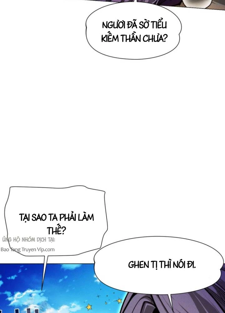 Chuyển Sinh Vào Thế Giới Võ Lâm Chapter 163 - 127