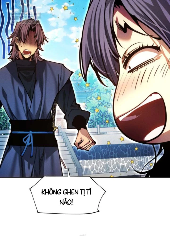 Chuyển Sinh Vào Thế Giới Võ Lâm Chapter 163 - 128