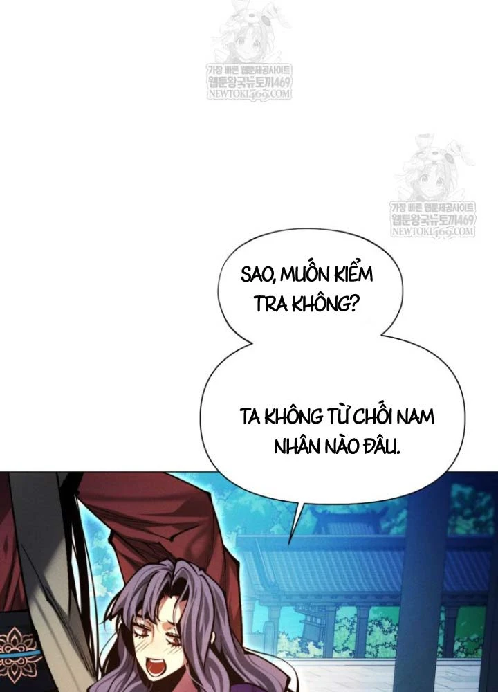 Chuyển Sinh Vào Thế Giới Võ Lâm Chapter 163 - 129