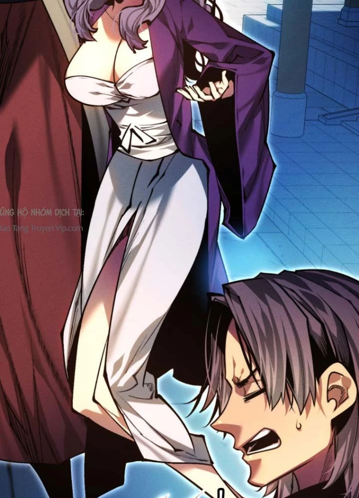 Chuyển Sinh Vào Thế Giới Võ Lâm Chapter 163 - 130