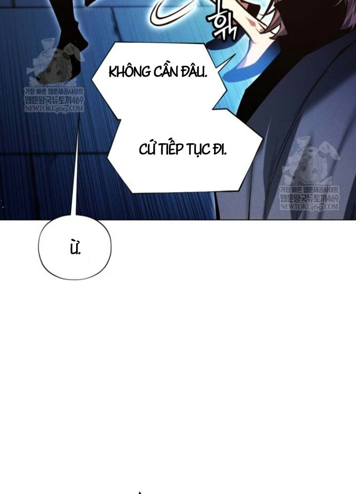 Chuyển Sinh Vào Thế Giới Võ Lâm Chapter 163 - 131