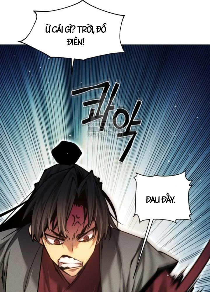 Chuyển Sinh Vào Thế Giới Võ Lâm Chapter 163 - 132