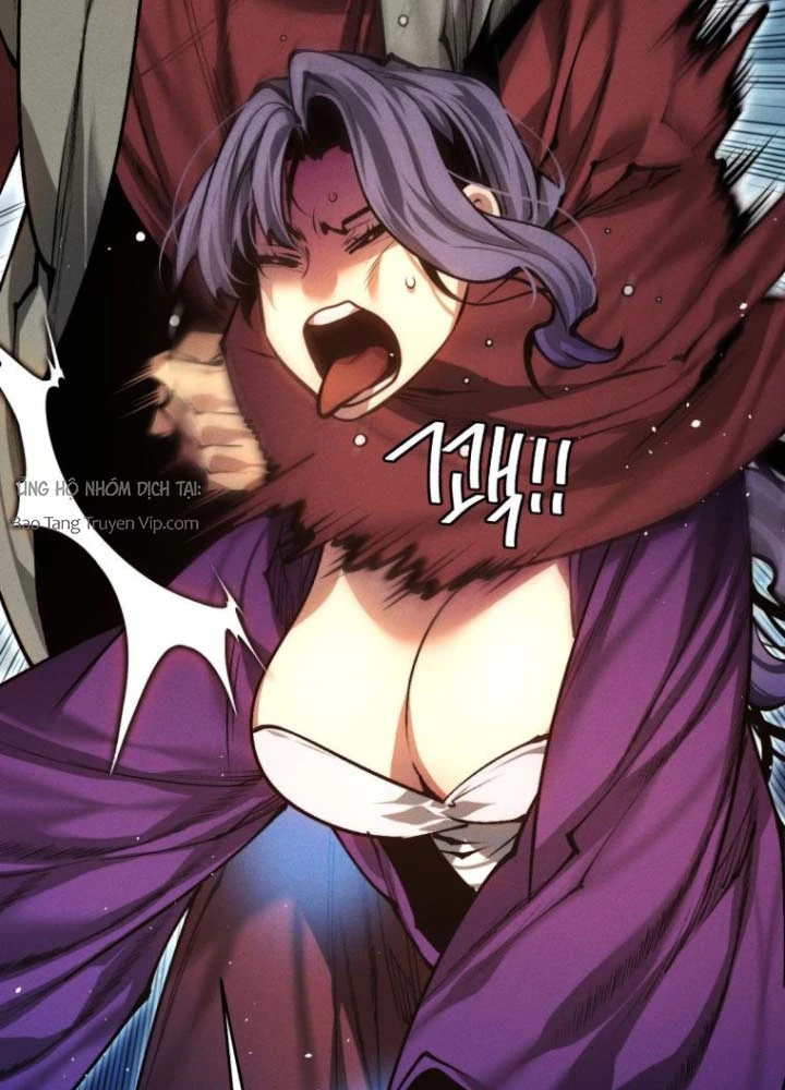 Chuyển Sinh Vào Thế Giới Võ Lâm Chapter 163 - 133