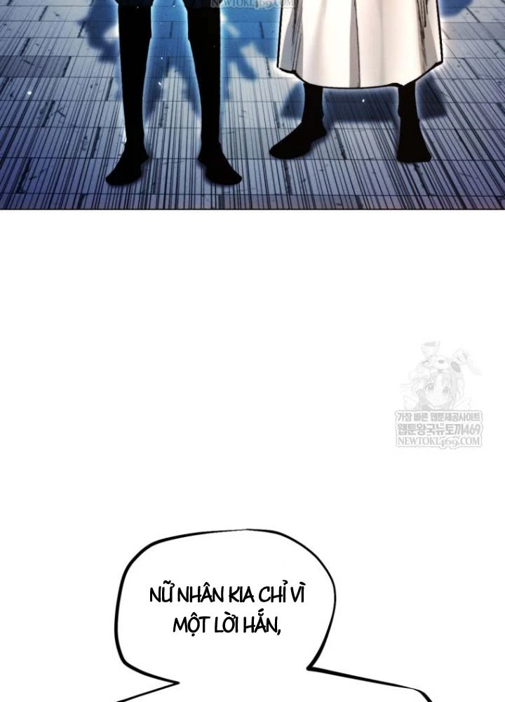 Chuyển Sinh Vào Thế Giới Võ Lâm Chapter 163 - 136