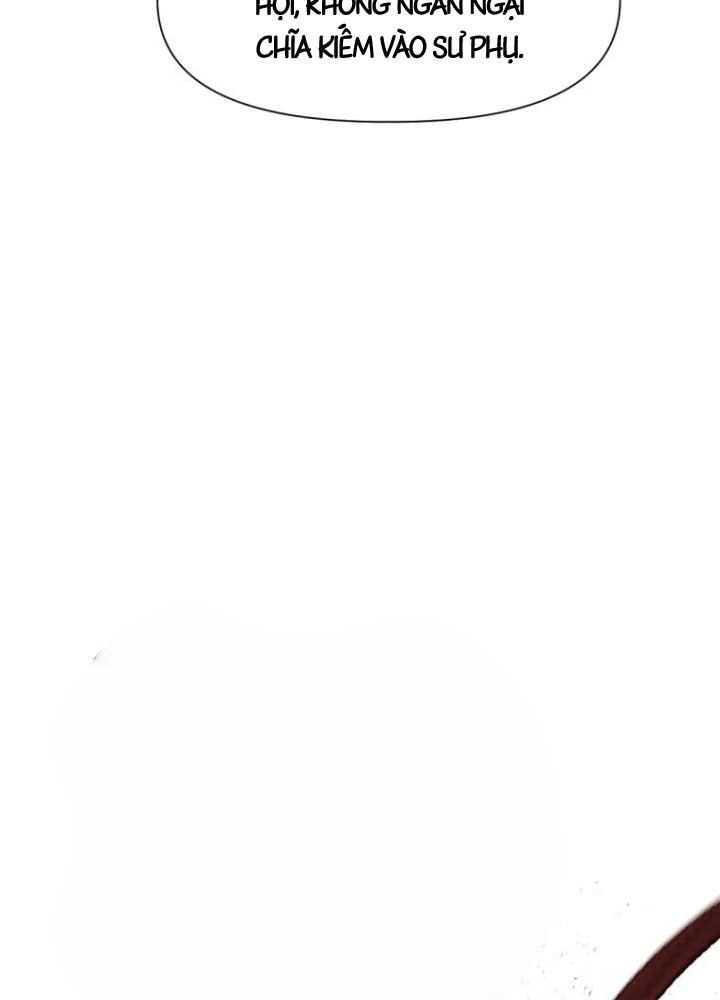 Chuyển Sinh Vào Thế Giới Võ Lâm Chapter 163 - 139