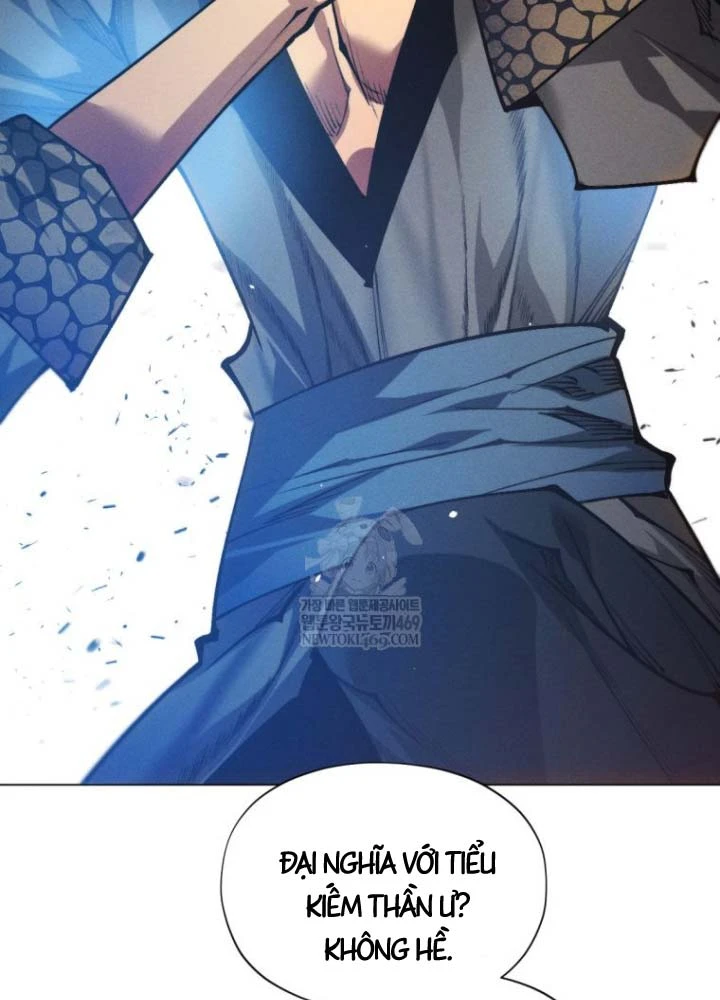 Chuyển Sinh Vào Thế Giới Võ Lâm Chapter 163 - 141