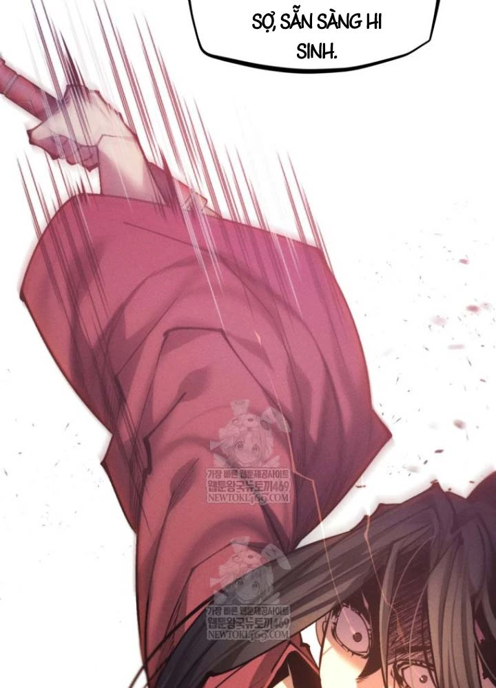 Chuyển Sinh Vào Thế Giới Võ Lâm Chapter 163 - 143