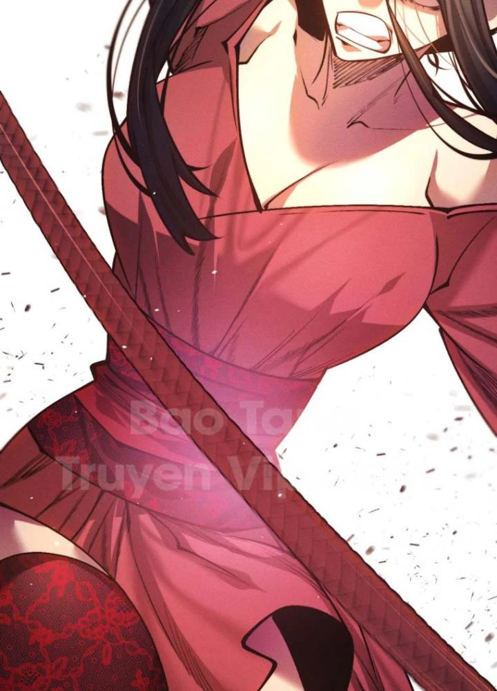 Chuyển Sinh Vào Thế Giới Võ Lâm Chapter 163 - 144