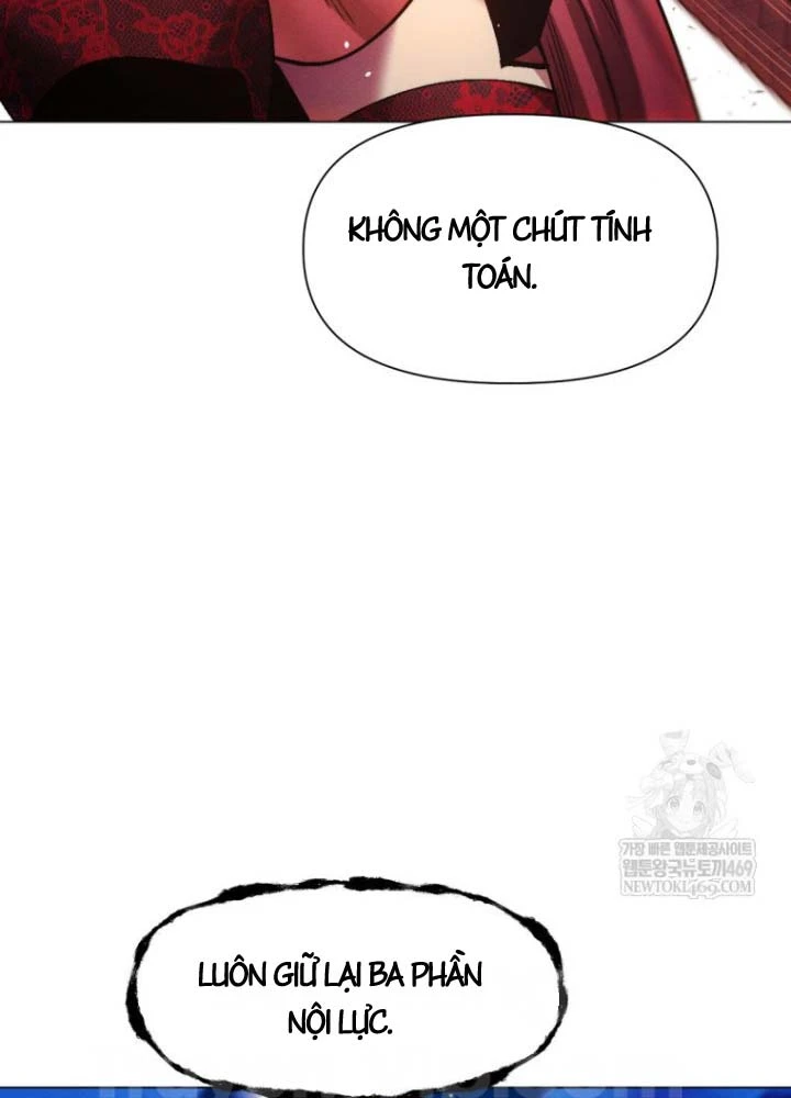 Chuyển Sinh Vào Thế Giới Võ Lâm Chapter 163 - 145