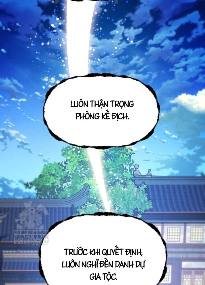 Chuyển Sinh Vào Thế Giới Võ Lâm Chapter 163 - 146