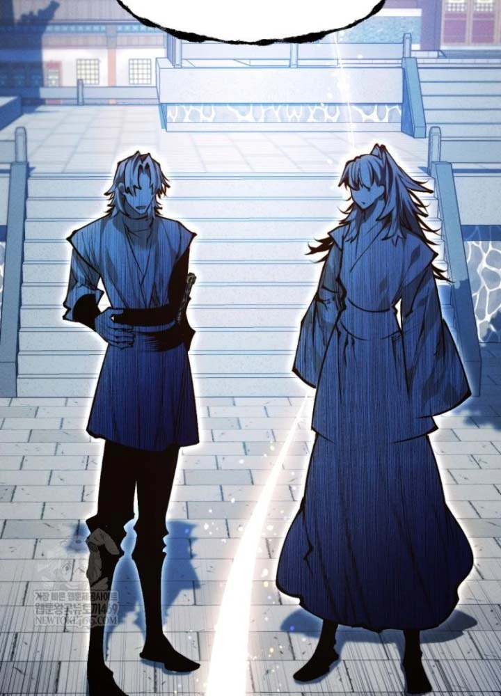 Chuyển Sinh Vào Thế Giới Võ Lâm Chapter 163 - 147